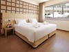 Melpo Antia Hotel and Suites #3